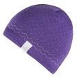 Jupa Zarah Girls Beanie 2019 For Discount