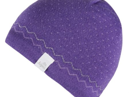 Jupa Zarah Girls Beanie 2019 For Discount