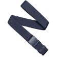 Arcade Atlas Slim Belt Hot on Sale