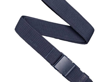 Arcade Atlas Slim Belt Hot on Sale