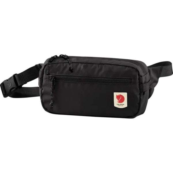 Fjallraven High Coast Hip Pack Cheap