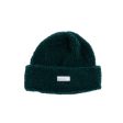 Coal Aurora Womens Beanie Cheap