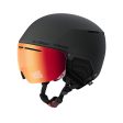 Head Cinema Pro Visor Helmet 2025 Discount