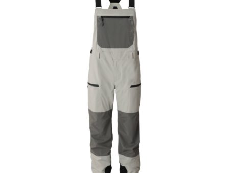 Jones MTN Surf Mens Bib Pants 2025 Online now