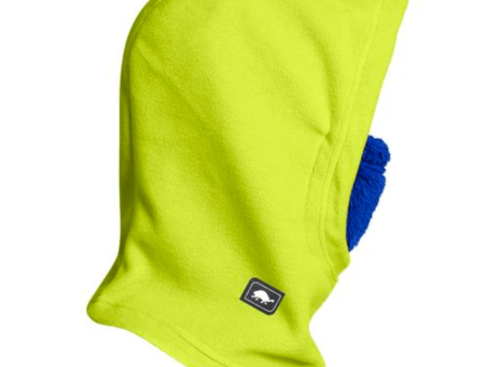 Turtle Fur Chelonia 150 Everyday Kids Overhood Sale