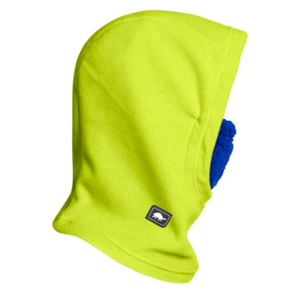 Turtle Fur Chelonia 150 Everyday Kids Overhood Sale