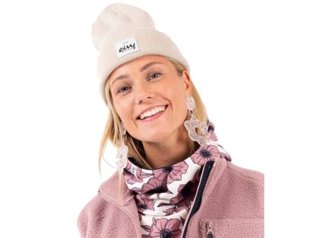 Eivy Watcher Womens Beanie Online