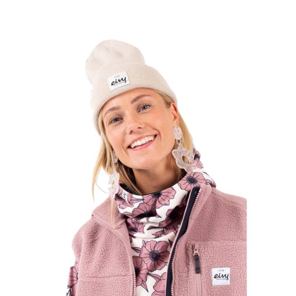 Eivy Watcher Womens Beanie Online