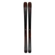 Armada Declivity 88 C Ski 2024 Supply