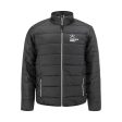 Head Race Kinetic Mens Jacket 2025 Online