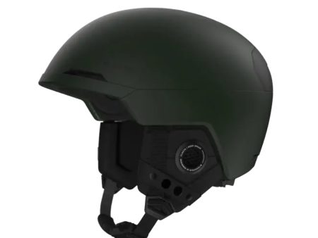 Flaxta Deep Space MIPS Helmet 2025 Fashion