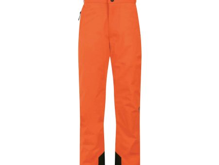 Rossignol Ski Boys Pant 2025 Supply