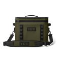 YETI Hopper Flip 18 Cooler Bag Supply