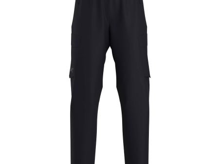 Arc teryx Gamma Womens Utility Pant 2025 Hot on Sale