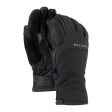 Burton AK Clutch Gore-Tex Glove Supply