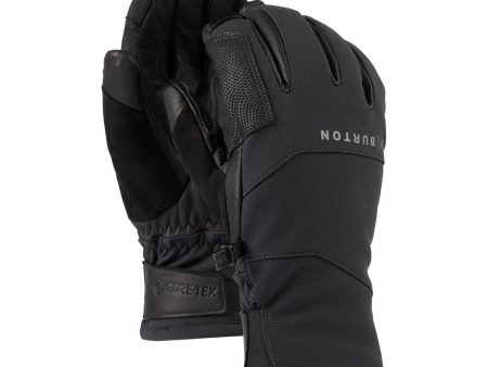 Burton AK Clutch Gore-Tex Glove Supply