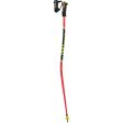 Leki WCR Lite GS 3D Ski Poles 2024 on Sale