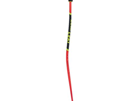 Leki WCR Lite GS 3D Ski Poles 2024 on Sale