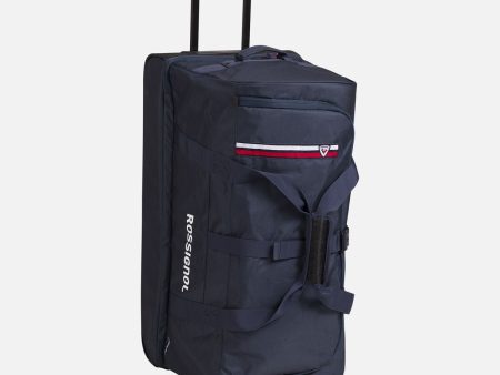 Rossignol Strato Explorer Bag on Sale