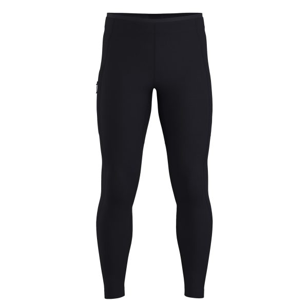 Arc teryx Rho LT Mens Bottom 2025 Hot on Sale