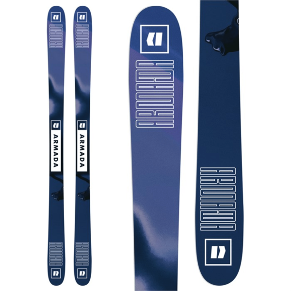 Armada ARV 84 Ski 2025 on Sale