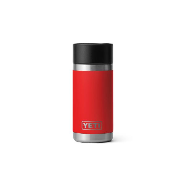 YETI Rambler 12oz Hot Shot Bottle Supply