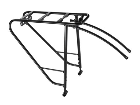 Electra MIK Rear Bike Rack For Sale