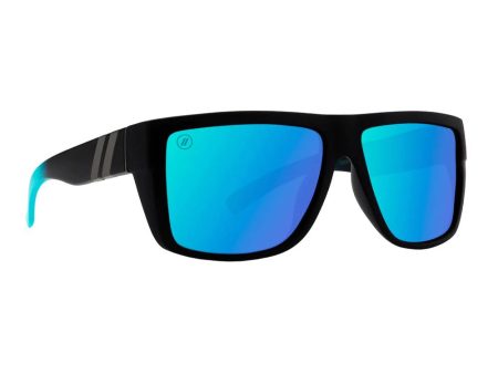 Blenders Ridge Sunglasses Discount