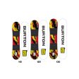 Burton Grom Junior Snowboard 2025 For Cheap