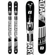 Armada Edollo Ski 2024 Fashion