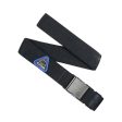 Arcade Treeple Belt on Sale