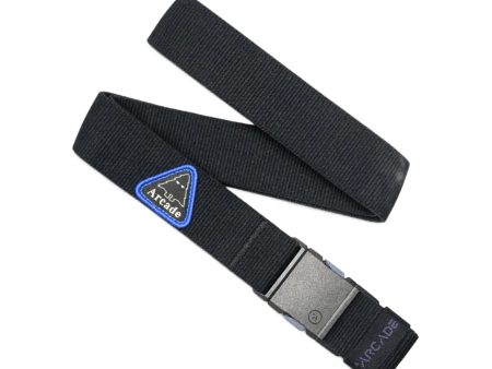 Arcade Treeple Belt on Sale