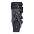 K2 BFC 95 BOA GW Womens Ski Boot 2025 Hot on Sale