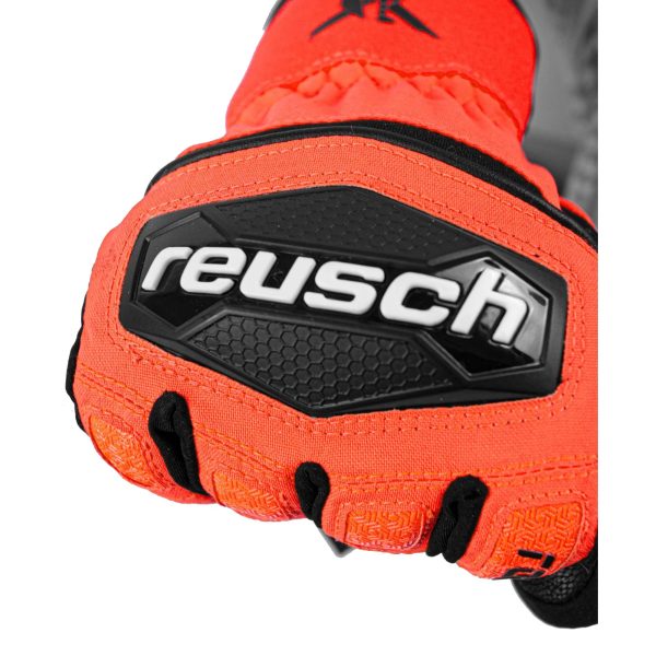 Reusch Worldcup Warrior R-TEX XT Glove For Discount