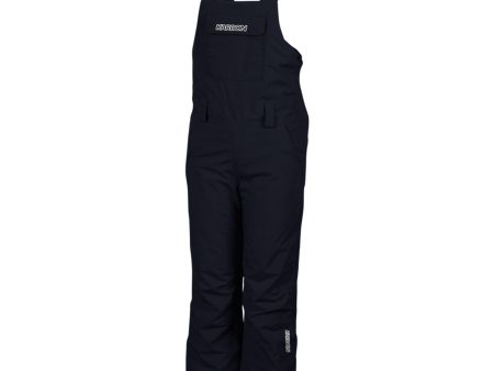 Karbon Storm Girls Bib Pant 2025 Hot on Sale