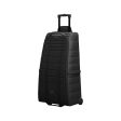 Db Journey Hugger Roller Bag Online