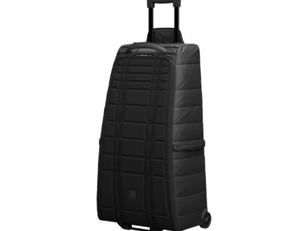 Db Journey Hugger Roller Bag Online