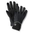 Smartwool Active Fleece Adult Wind Glove Sale