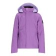 Obermeyer Rylee Girls Jacket 2024 Hot on Sale