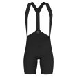 7Mesh MK3 Cargo Mens Bib Short For Discount