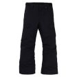 Burton Exile Boys 2L Cargo Pants 2024 Sale