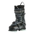 Dalbello Cabrio MV 85 IF GW Womens Ski Boot 2025 For Sale