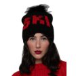 GOGO Ski Womens Toque Online now