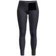 Icebreaker 260 Tech Womens Leggings For Cheap