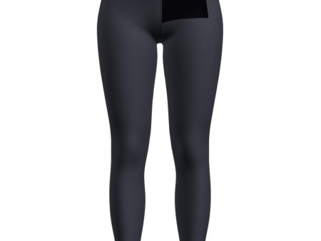 Icebreaker 260 Tech Womens Leggings For Cheap