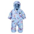 Burton Infant Buddy Bunting Suit 2025 Online Sale