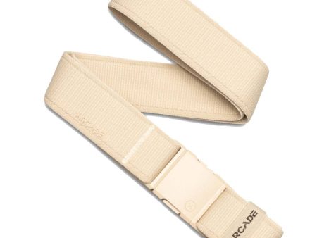 Arcade Atlas Adult Belt Cheap