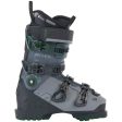 K2 Anthem 95 MV GW Womens Ski Boot 2025 Sale