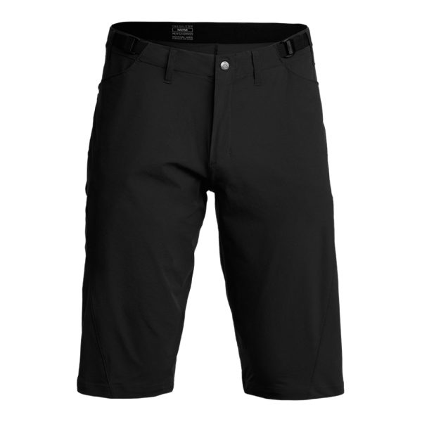 7Mesh Farside Long Mens Shorts Online