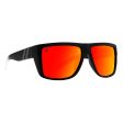 Blenders Ridge Sunglasses Discount